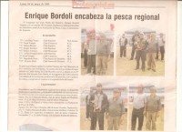 /album/momentos-de-premiaciones/hermenegildo-001-jpg/